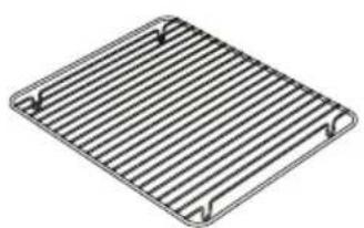 CORBERO CCHCSF4506DGTL - Estimado Cliente, - 5