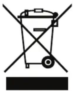 CORBERO CCHCSF4506DGTL - ENVIRONMENTALLY-FRIENDLY DISPOSAL - 1