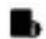 CULLMANN CUlight FR 36N (Nikon) - Compatible Camera Models - 1