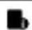 CULLMANN CUlight FR 36N (Nikon) - Optical S2 Secondary Unit Setting - 1