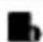 CULLMANN CUlight FR 36N (Nikon) - Number of Flashes / Flash Frequency = Shutter Speed - 2
