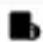 CULLMANN CUlight FR 36N (Nikon) - High-Speed Sync - 1