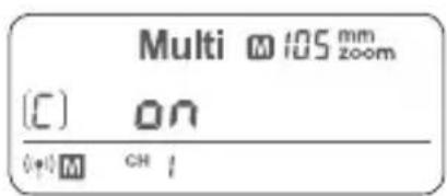 Multi iOS mm zoom (C) ON CH I