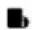 CULLMANN CUlight FR 36N (Nikon) - Software-Update - 1