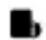 CULLMANN CUlight FR 36N (Nikon) - Firmware Upgrade - 1