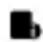 CULLMANN CUlight FR 36N (Nikon) - Power Management - 1