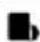 CULLMANN CUlight FR 36N (Nikon) - High-Speed-Synchronisation - 1