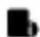CULLMANN CUlight FR 36N (Nikon) - Energiemanagement - 1