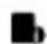 CULLMANN CUlight FR 36N (Nikon) - Compatible Camera Models - 1