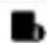 CULLMANN CUlight FR 36N (Nikon) - Wireless Flash Shooting: Radio (2.4G) Transmission - 1