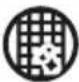 SALORA DCH7100 - Display symbols: - 2