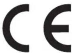 C€