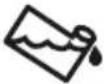 SALORA DCH7100 - Display symbols: - 1