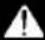 CROWN CGC50C-5 - Load Backrest Must Be In Place Warning - 1