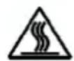 Enkho 145308.01 - INDICE - 1
