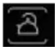 BRANDT TI2SLIM - - Fonction friture - 2