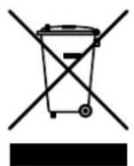 BUSH BCYU100DFW - If your cooker does not appear to function correctly - 1