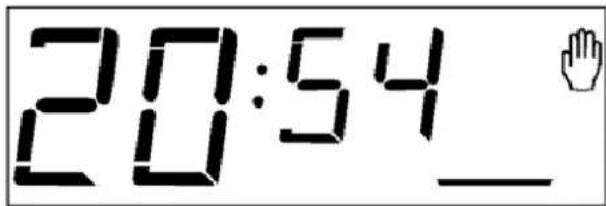 20:54_