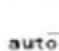 BUSH BCYU100DFW - Display icons - 3