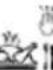 BUSH BCYU100DFW - Display icons - 6