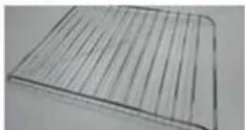 BUSH BCYU100DFW - Accessories - 2