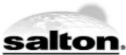 salton.