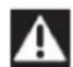 BRANDT KMT1255BS - a) Limpieza del aparato - 1