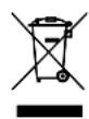 BOSCH KDN53NW22N - Disposal of your old appliance - 1