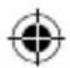 BUSH Eluma 5 - Troubleshooting - 1