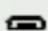 BUSH Eluma 5 - Description of the phone - 11