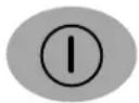 KITCHENAID KUDS01DLWH6 - To delay the start - 3