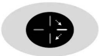 KITCHENAID KUDS01DLWH6 - IMPORTANT : - 1