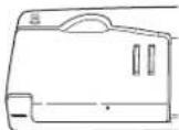 KITCHENAID KUDS01DLWH6 - Filling the dispenser - 3