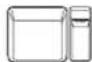 KITCHENAID KUDS01DLWH6 - Cycle Selection Charts - 10