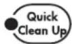 KITCHENAID KUDS01DLSP6 - Cycle Selection Charts - 7