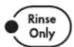 KITCHENAID KUDS01DLSP6 - Tableaux de sélection de programmes - 9