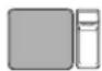 KITCHENAID KUDS01DLSP6 - Cycle Selection Charts - 8