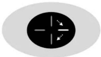 KITCHENAID KUDS01DLSP6 - IMPORTANT: - 1