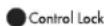 KITCHENAID KUDS01DLSP6 - Control Lock/dispositif de verrouillage - 1