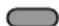 KITCHENAID KUDM25SHBT1 - WATER HEATING - 1