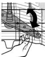 KITCHENAID KUDM25SHBT1 - GUIDE DE MISE EN MARCHE - 1