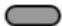 KITCHENAID KUDM25SHBT1 - CHILD LOCK - 1