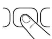 KITCHENAID KUDM25SHBT1 - Using Your New Dishwasher - 7