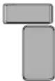 KITCHENAID KUDM25SHBT1 - NORMAL - 1