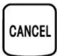 KITCHENAID KUDM25SHBT1 - Canceling a Cycle - 1
