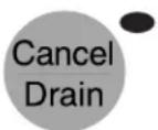 KITCHENAID KUDK01TKBT1 - Canceling a Cycle - 1
