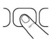 KITCHENAID KUDK01TKBT1 - Utilisation de votre nouveau lave-vaisselle - 7