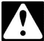 KITCHENAID KUDU03STBL3 - Your safety and the safety of others are very important. - 1