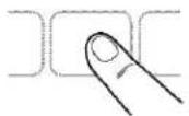 KITCHENAID KUDU03STBL3 - IMPORTANT (For model KUDU03ST): - 2