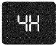KITCHENAID KUDU03STBL3 - To delay the start (Model KUDU03ST) - 1
